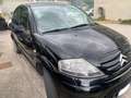 Citroen C3 C3 I 2002 1.4 Ideal ecoenergy (bi-energy) M Zwart - thumbnail 4
