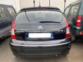 Citroen C3 C3 I 2002 1.4 Ideal ecoenergy (bi-energy) M Zwart - thumbnail 3