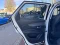 Peugeot 3008 Allure 1.2 PureTech 130 // Entretien full // Garantie possible Weiß - thumbnail 36