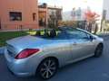 Peugeot 308 308 CC 1.6 e-hdi 8v Allure s - thumbnail 1