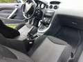 Peugeot 308 308 CC 1.6 e-hdi 8v Allure s - thumbnail 4