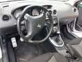Peugeot 308 308 CC 1.6 e-hdi 8v Allure s - thumbnail 5