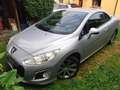 Peugeot 308 308 CC 1.6 e-hdi 8v Allure s - thumbnail 8