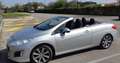 Peugeot 308 308 CC 1.6 e-hdi 8v Allure s - thumbnail 3