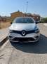 Renault Clio 1.5dCi Energy Business 66kW - thumbnail 1