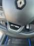 Renault Clio 1.5dCi Energy Business 66kW - thumbnail 11