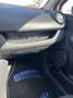 Renault Clio 1.5dCi Energy Business 66kW - thumbnail 13