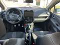 Renault Clio 1.5dCi Energy Business 66kW - thumbnail 9