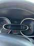 Renault Clio 1.5dCi Energy Business 66kW - thumbnail 12