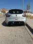 Renault Clio 1.5dCi Energy Business 66kW - thumbnail 5
