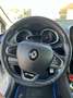 Renault Clio 1.5dCi Energy Business 66kW - thumbnail 10