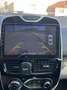 Renault Clio 1.5dCi Energy Business 66kW - thumbnail 14