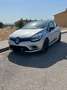 Renault Clio 1.5dCi Energy Business 66kW - thumbnail 2