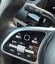 Mercedes-Benz GLA 200 d Sport Plus 4matic auto Blau - thumbnail 11
