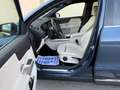 Mercedes-Benz GLA 200 d Sport Plus 4matic auto Blau - thumbnail 7