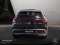 Mercedes-Benz EQC 400 4M MULTIBEAM+FAHRASS+KAMERA+KEYLESS Schwarz - thumbnail 9