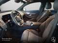 Mercedes-Benz EQC 400 4M MULTIBEAM+FAHRASS+KAMERA+KEYLESS Schwarz - thumbnail 11