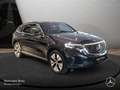 Mercedes-Benz EQC 400 4M MULTIBEAM+FAHRASS+KAMERA+KEYLESS Schwarz - thumbnail 5