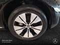 Mercedes-Benz EQC 400 4M MULTIBEAM+FAHRASS+KAMERA+KEYLESS Schwarz - thumbnail 6