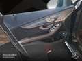 Mercedes-Benz EQC 400 4M MULTIBEAM+FAHRASS+KAMERA+KEYLESS Schwarz - thumbnail 16