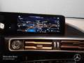 Mercedes-Benz EQC 400 4M MULTIBEAM+FAHRASS+KAMERA+KEYLESS Schwarz - thumbnail 15