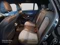 Mercedes-Benz EQC 400 4M MULTIBEAM+FAHRASS+KAMERA+KEYLESS Schwarz - thumbnail 12