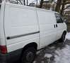 Volkswagen Bus Transporter - thumbnail 8