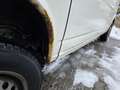 Volkswagen Bus Transporter - thumbnail 7