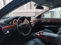 Mercedes-Benz S 320 320CDI Largo Aut. - thumbnail 9