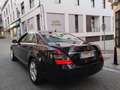 Mercedes-Benz S 320 320CDI Largo Aut. - thumbnail 11