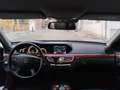 Mercedes-Benz S 320 320CDI Largo Aut. - thumbnail 15