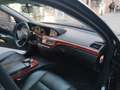 Mercedes-Benz S 320 320CDI Largo Aut. - thumbnail 5