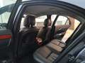 Mercedes-Benz S 320 320CDI Largo Aut. - thumbnail 6