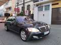 Mercedes-Benz S 320 320CDI Largo Aut. - thumbnail 12