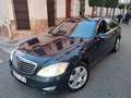 Mercedes-Benz S 320 320CDI Largo Aut. - thumbnail 14