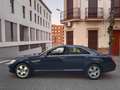 Mercedes-Benz S 320 320CDI Largo Aut. - thumbnail 10