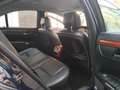 Mercedes-Benz S 320 320CDI Largo Aut. - thumbnail 7