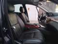 Mercedes-Benz S 320 320CDI Largo Aut. - thumbnail 4