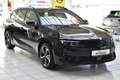 Opel Astra ST 1.2T GS AHK NAVI Matrix LED 360°Kam SHZ Schwarz - thumbnail 3
