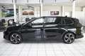 Opel Astra ST 1.2T GS AHK NAVI Matrix LED 360°Kam SHZ Schwarz - thumbnail 4