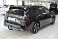 Opel Astra ST 1.2T GS AHK NAVI Matrix LED 360°Kam SHZ Schwarz - thumbnail 8