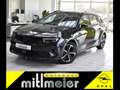 Opel Astra ST 1.2T GS AHK NAVI Matrix LED 360°Kam SHZ Schwarz - thumbnail 1