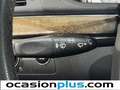 Mercedes-Benz E 200 Familiar K Plateado - thumbnail 23