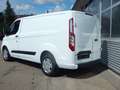 Ford Transit Custom 320 L1H1 LKW VA Trend Weiß - thumbnail 3