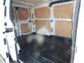 Ford Transit Custom 320 L1H1 LKW VA Trend Weiß - thumbnail 11