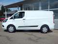 Ford Transit Custom 320 L1H1 LKW VA Trend Weiß - thumbnail 2