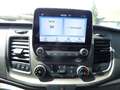 Ford Transit Custom 320 L1H1 LKW VA Trend Weiß - thumbnail 10