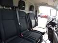 Ford Transit Custom 320 L1H1 LKW VA Trend Weiß - thumbnail 13