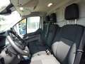 Ford Transit Custom 320 L1H1 LKW VA Trend Weiß - thumbnail 8