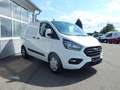 Ford Transit Custom 320 L1H1 LKW VA Trend Weiß - thumbnail 6